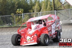 21-09-25-Drummond-a-596_DxO