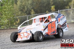 21-09-25-Drummond-a-603_DxO