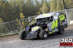 21-09-25-Drummond-a-606_DxO