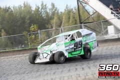 21-09-25-Drummond-a-642_DxO