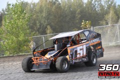 21-09-25-Drummond-a-650_DxO