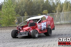 21-09-25-Drummond-a-717_DxO
