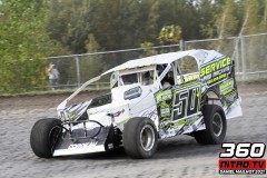 21-09-25-Drummond-a-722_DxO