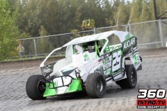 21-09-25-Drummond-a-724_DxO
