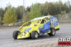 21-09-25-Drummond-a-726_DxO