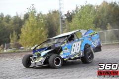 21-09-25-Drummond-a-754_DxO