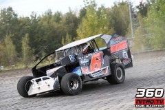 21-09-25-Drummond-a-756_DxO