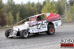 21-09-25-Drummond-a-757_DxO