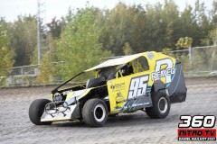 21-09-25-Drummond-a-758_DxO