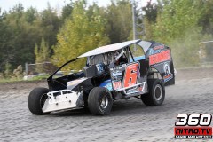 21-09-25-Drummond-a-764_DxO