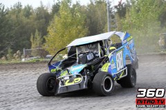21-09-25-Drummond-a-770_DxO
