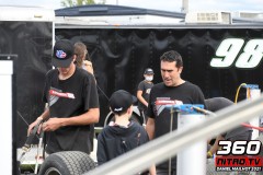 21-09-25-Drummond-a-77_DxO