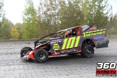 21-09-25-Drummond-a-784_DxO