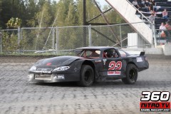 21-09-25-Drummond-a-806_DxO