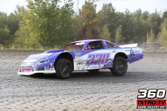 21-09-25-Drummond-a-815_DxO