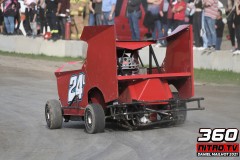 21-09-25-Drummond-a-874_DxO
