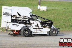 21-09-25-Drummond-a-880_DxO