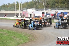 21-09-25-Drummond-a-894_DxO