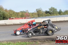 21-09-25-Drummond-b-109_DxO