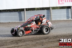 21-09-25-Drummond-b-118_DxO