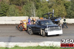21-09-25-Drummond-b-122_DxO