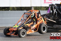 21-09-25-Drummond-b-126_DxO