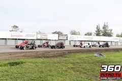 21-09-25-Drummond-b-127_DxO