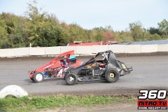 21-09-25-Drummond-b-132_DxO
