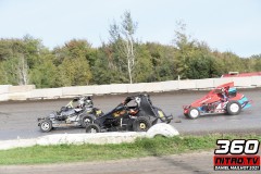 21-09-25-Drummond-b-139_DxO