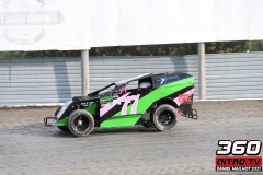 21-09-25-Drummond-b-168_DxO