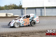 21-09-25-Drummond-b-185_DxO