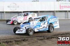 21-09-25-Drummond-b-280_DxO
