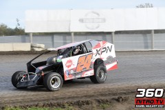 21-09-25-Drummond-b-281_DxO