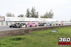 21-09-25-Drummond-b-284_DxO