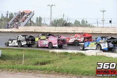 21-09-25-Drummond-b-288_DxO