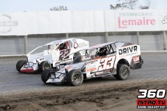 21-09-25-Drummond-b-296_DxO
