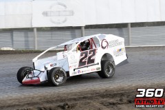 21-09-25-Drummond-b-312_DxO