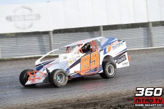 21-09-25-Drummond-b-313_DxO