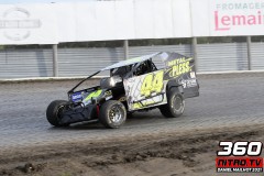 21-09-25-Drummond-b-315_DxO