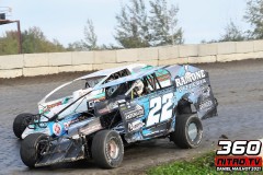 21-09-25-Drummond-b-350_DxO