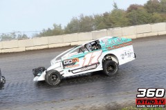 21-09-25-Drummond-b-355_DxO