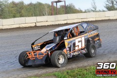 21-09-25-Drummond-b-357_DxO