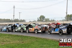 21-09-25-Drummond-b-370_DxO