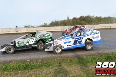 21-09-25-Drummond-b-372_DxO