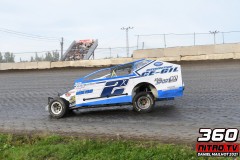 21-09-25-Drummond-b-389_DxO