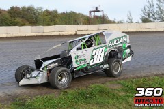 21-09-25-Drummond-b-392_DxO