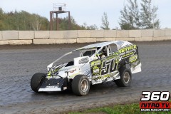 21-09-25-Drummond-b-409_DxO