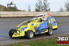 21-09-25-Drummond-b-411_DxO
