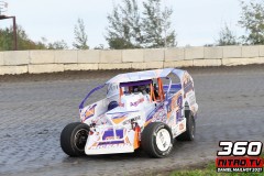 21-09-25-Drummond-b-415_DxO