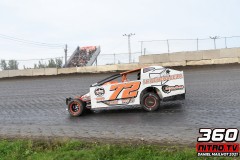 21-09-25-Drummond-b-423_DxO